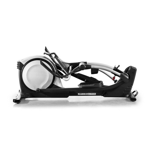 Орбитрек  ProForm Smart Strider 495 CSE - фото №5
